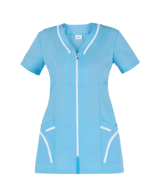 azzurro chiaro